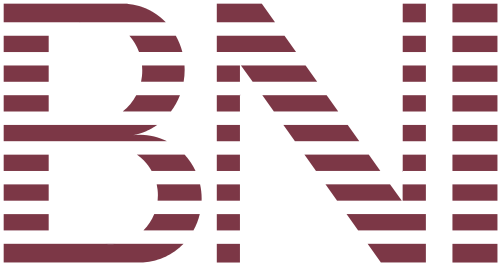 Logo der Zimmerer Innung